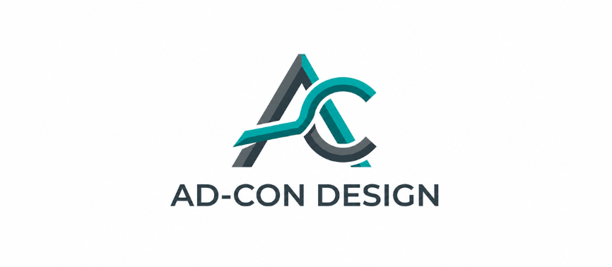 untitled design