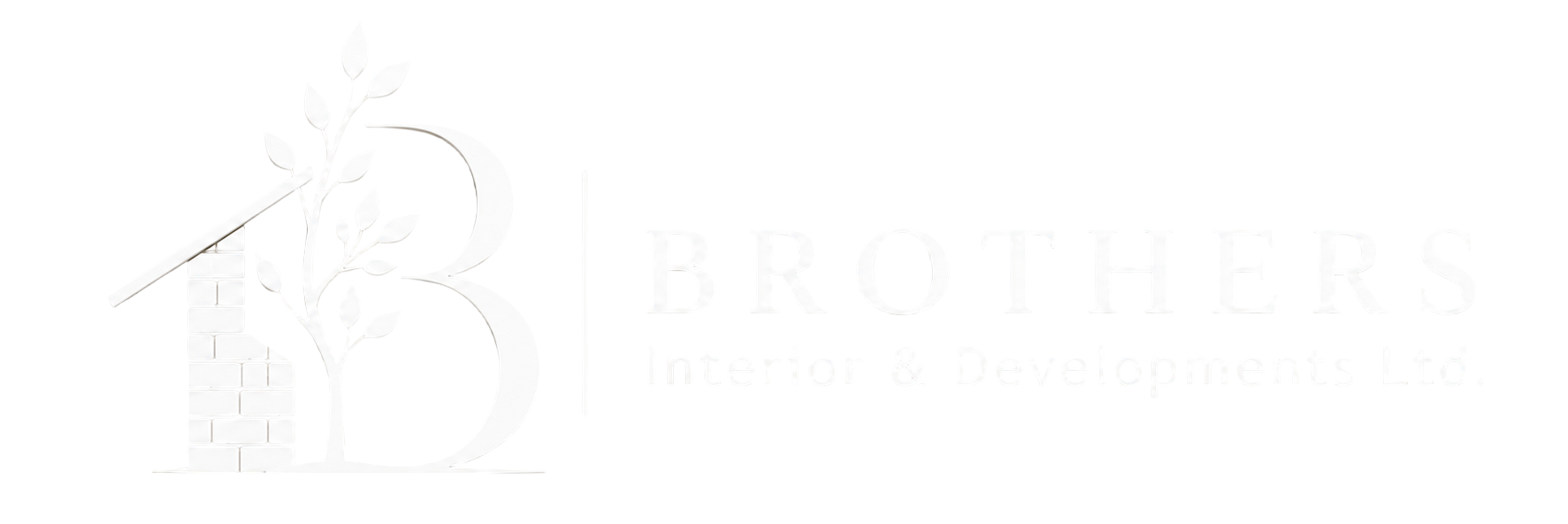 transparent logo
