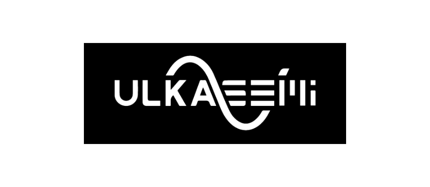 ulkasemi (2)